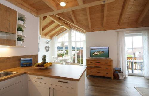 Haus Chiemsee-Blick - Foto 10