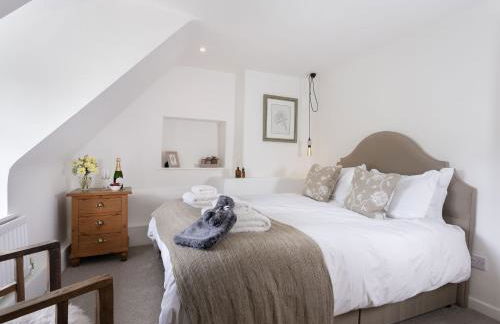 Harrowby End - Photo 11