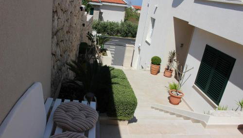 Apartments Lianto - Foto 4