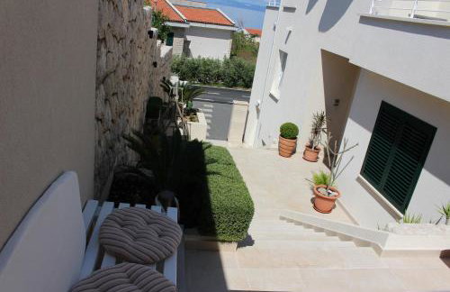 Apartments Lianto - Photo 4