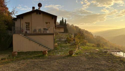 Borgo Isolabella - Wine & Vermouth Relais - Foto 3