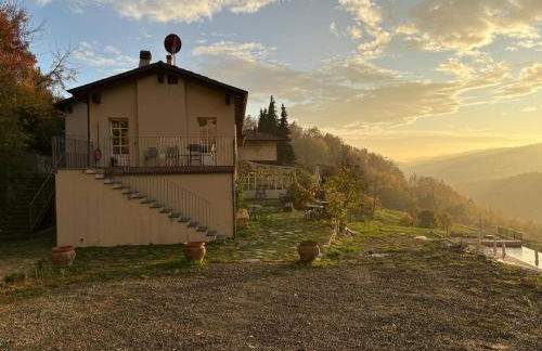 Borgo Isolabella - Wine & Vermouth Relais - Foto 3