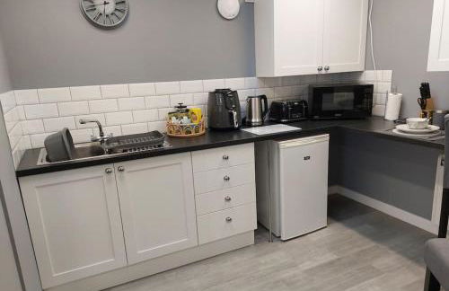 Howard Road Home from Home - Foto 15