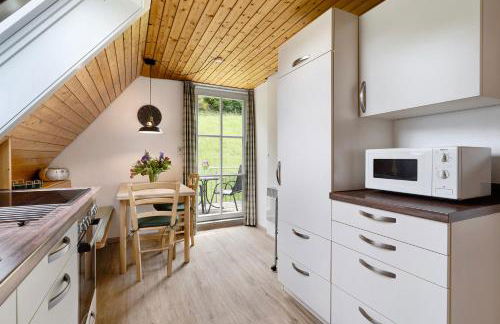 Haus 1 Hanselishof - 2 Wohnungen - Foto 24