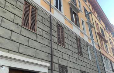 Maison Cavalleggeri - Foto 21