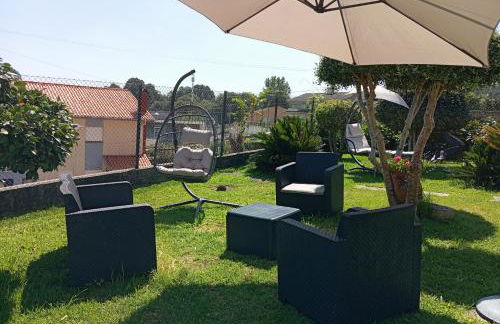 Quinta dos Silvas - Foto 46