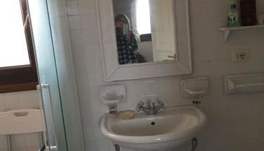 Le Pavoncelle di Stintino - Foto 3