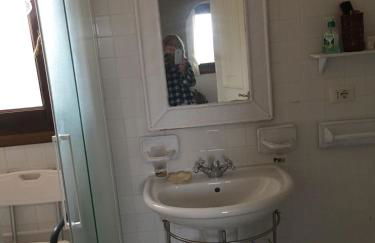 Le Pavoncelle di Stintino - Foto 3