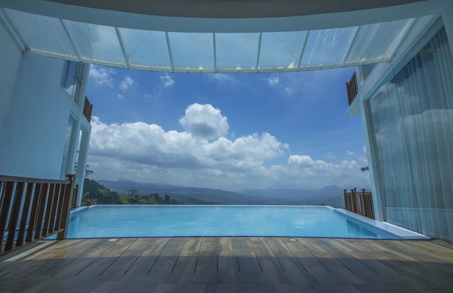 Villa Vajrapani - Foto 12