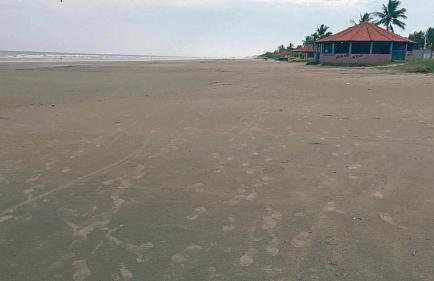 CHALÉS ITANHAÉM - Foto 23