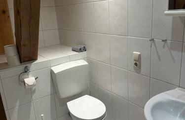 Ferienhof HaaBo - Foto 14