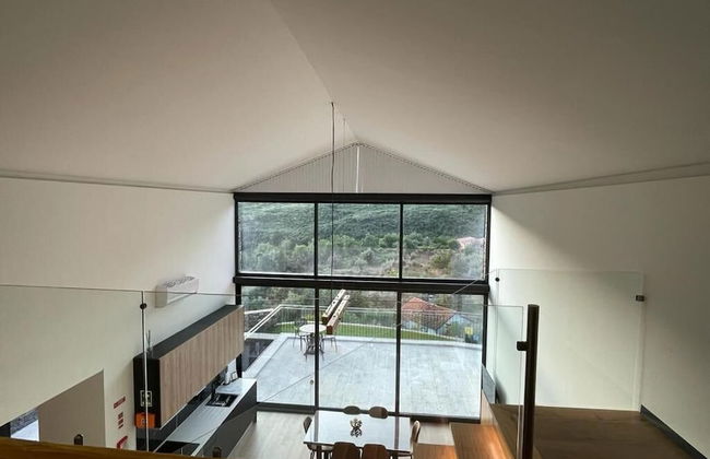 Empreendimento Serra - Foto 44