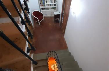 Le gîte de Sainte Valière PISCINE,SPA et CLIMATISATION - Foto 46