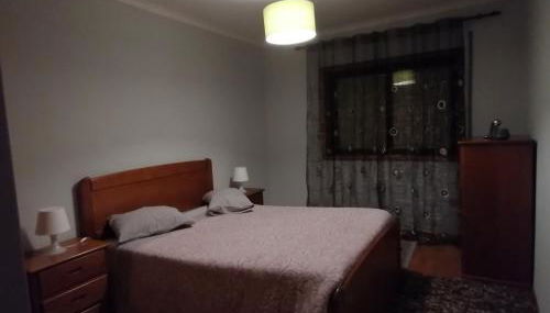 Apartamento Rua da Amizade - Foto 2