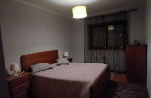 Apartamento Rua da Amizade - Foto 2