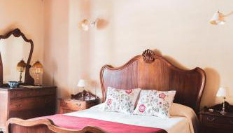 Casa rural Los Madroños - Foto 4