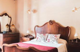 Casa rural Los Madroños - Photo 4