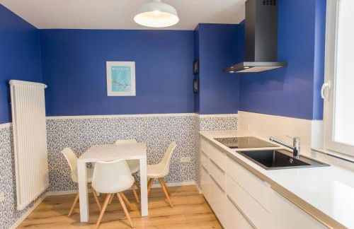 Brombeerhaisel - Foto 14