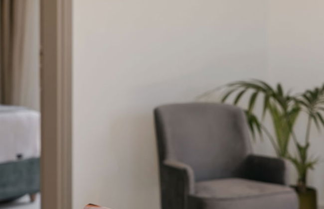 Anthemis Living - Foto 45