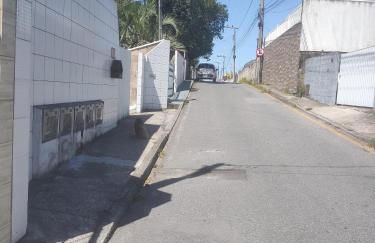 Kitnet da Lu - Foto 12