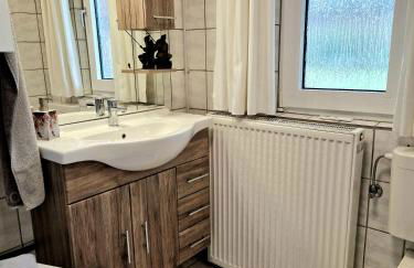 Haus am Willenberg - Foto 16