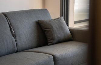 Charmant T2 proche centre ville et terrasse - Foto 11