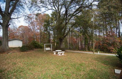 The Palms of Downtown Travelers Rest - Foto 39