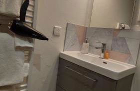 Studio Cosy proche Futuroscope - Foto 10