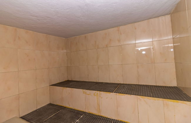 Chácara Master - O Melhor de Guararema - Foto 51