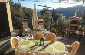 Villino Isabella - Foto 23