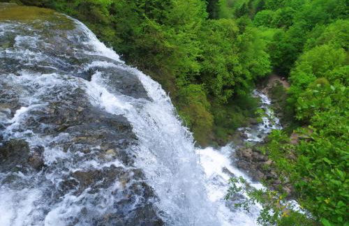 Au charmant chablis - Foto 29