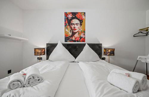 Frida Kahlo am Bodensee - Foto 13