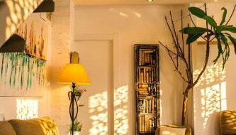 La Casica del Abuelo Valentín - Foto 3