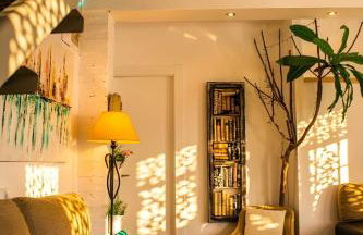 La Casica del Abuelo Valentín - Foto 3