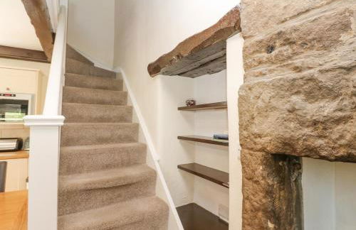 Katie's Cottage - Foto 7