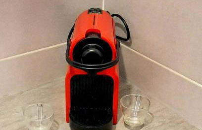 Le petit Cocon Bleu - Foto 19