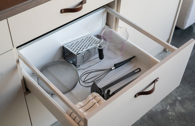 Nørdika Charlevoix - Foto 20