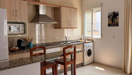 Lope de Vega - Foto 2