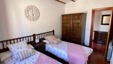 Finca roxana - Foto 2