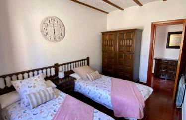 Finca roxana - Foto 2