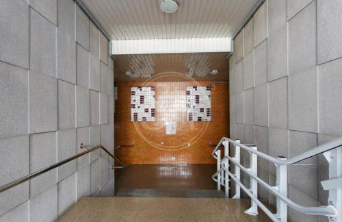 Beautiful Guinardó Apartment - Photo 47