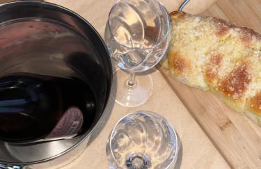 Przystanek Krąg - Foto 12