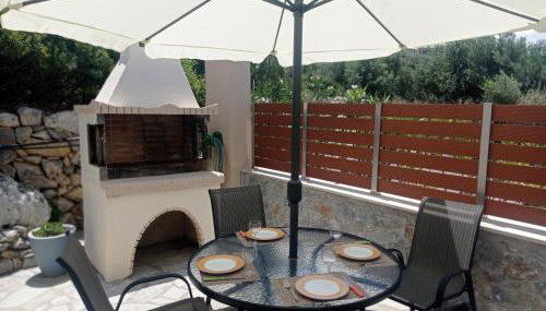 Domina Villas - Foto 3