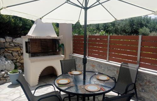 Domina Villas - Photo 3