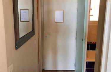 Blue Lagoon - Foto 30