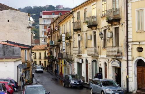 Casetta del Borgo - Foto 32