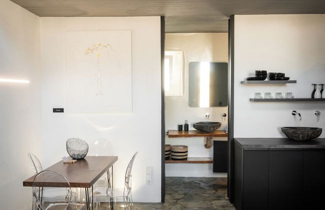 PanDa Art Houses - Photo 14