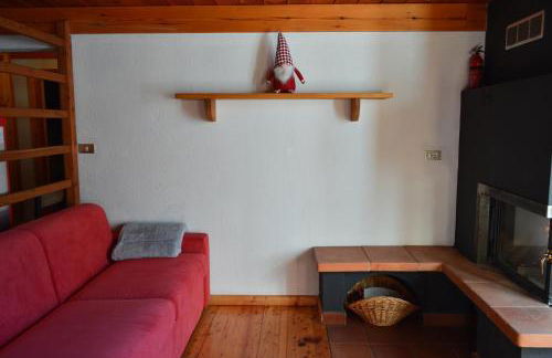 Maison Chez Les Roset - Foto 79