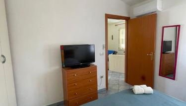 La Pavoncella - Appartamento a 800 mt dalla spiaggia - Foto 2