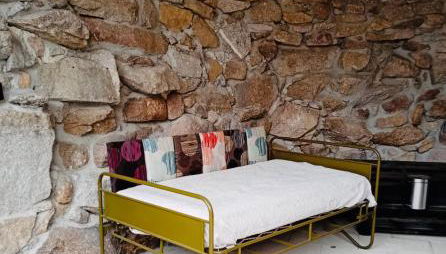 Casa do Regedor - Foto 3